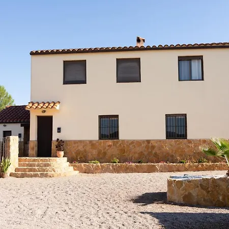El Niu Dels Paputs Apartamento Castellón de la Plana