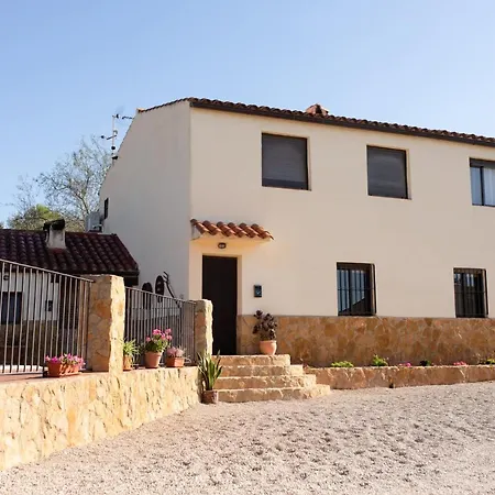 Apartamento El Niu Dels Paputs Castellón de la Plana